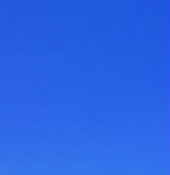 我的世界村民克星玩家