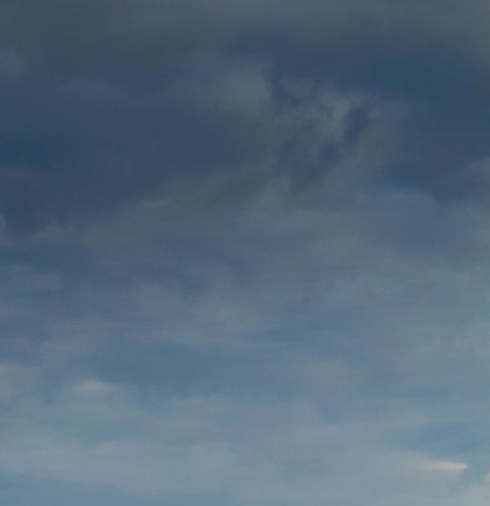 福晶科技股票股