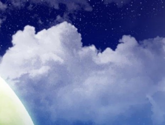 世界上最大的咖啡生产国:揭秘世界最大咖啡生产国及十大顶级咖啡豆