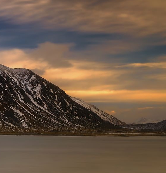 井冈山旅游攻略