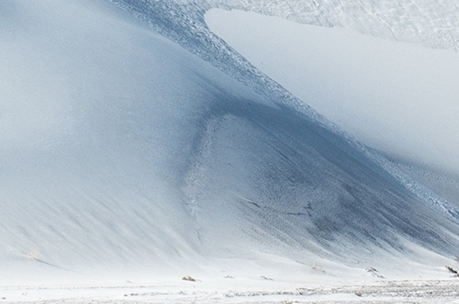 有未来科技感的词语