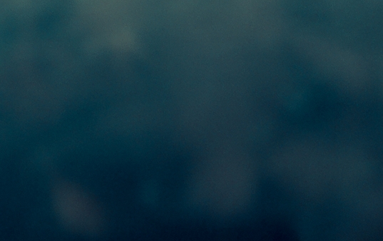 我的世界怎么永久保存存档