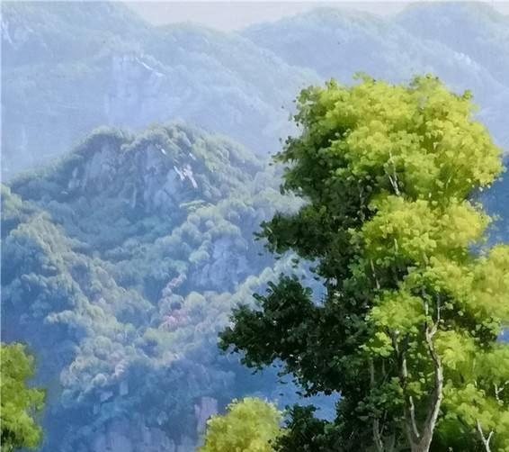 第三次世界大战中国可以不参加吗