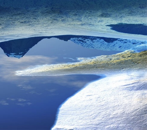 塔罗牌世界的含义