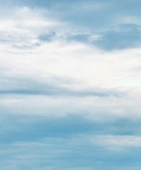 非洲最热的城市