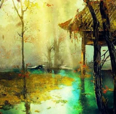 我的世界服务器生存攻略