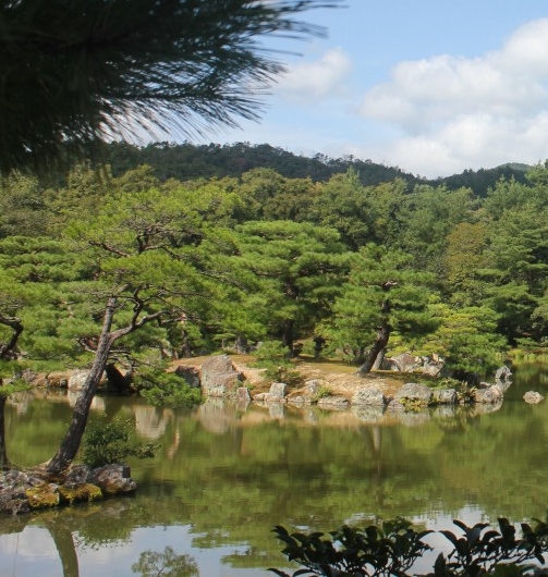 西部世界百度百科