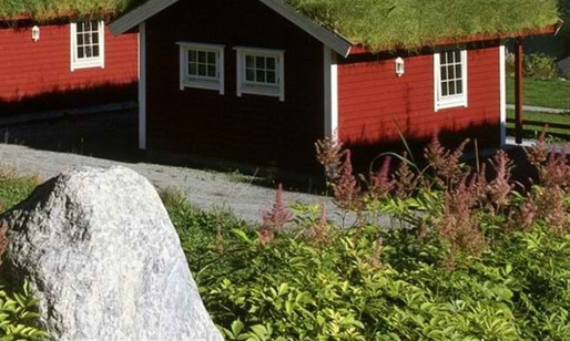 苏州科技大学就业质量报告