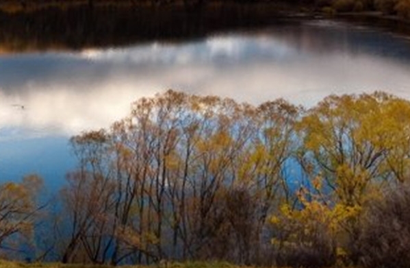 中国水周宣传活动主题是