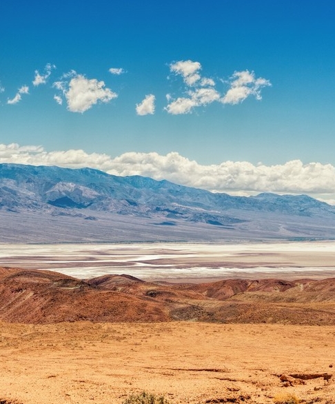 人不睡觉能活几天世界纪录