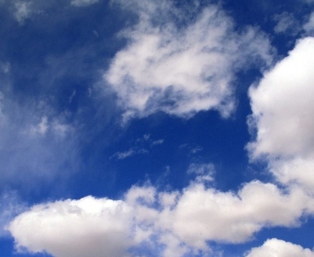 高音和海豚音一样吗