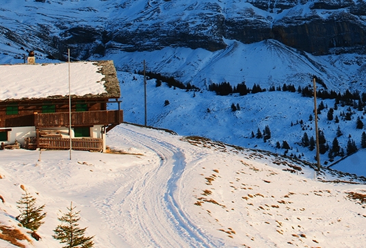 mc红石在多少层