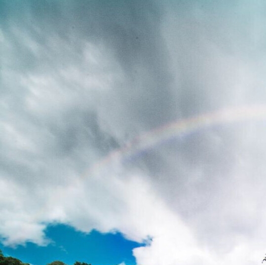 我的世界更新后存档会没吗