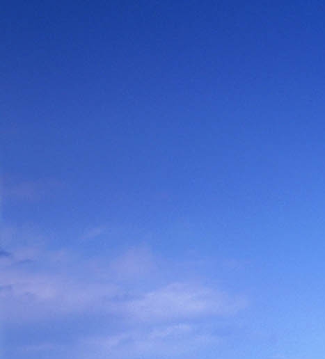 科技大学有哪些