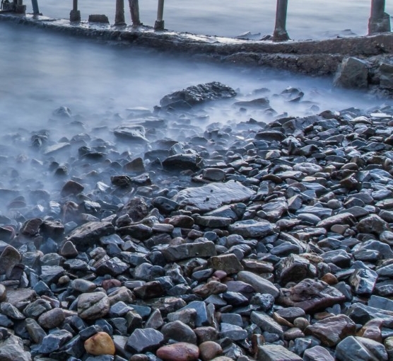 马德里自治大学国内认可度