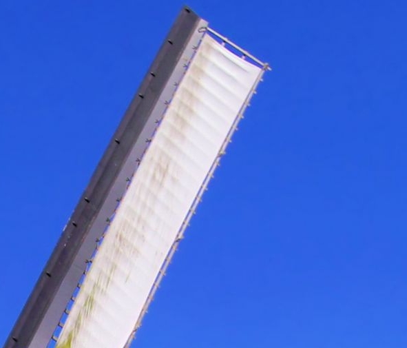 上届世界杯球队排名