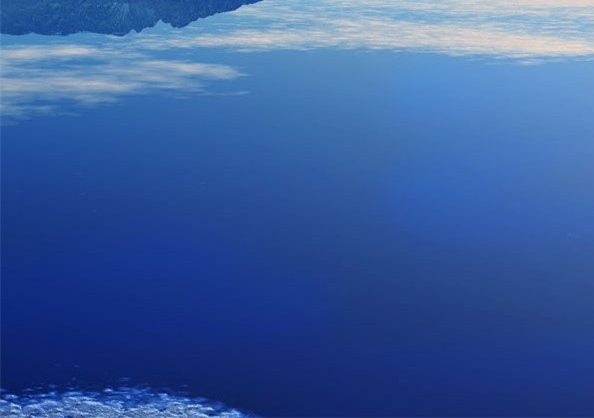 迷你世界2018老旧版本