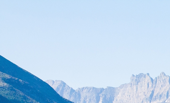 全球最热城市排行榜前十名