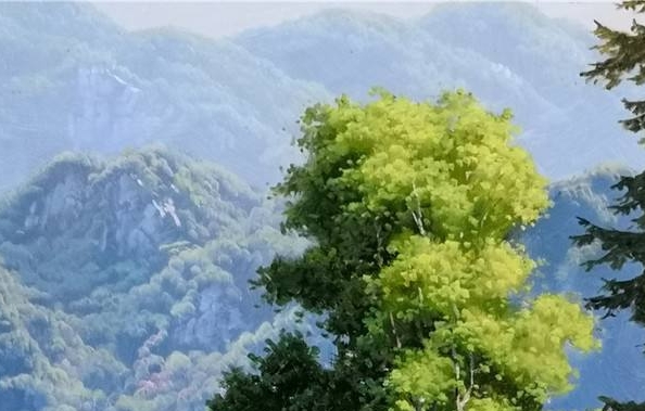 中国世界文化遗产资料可打印