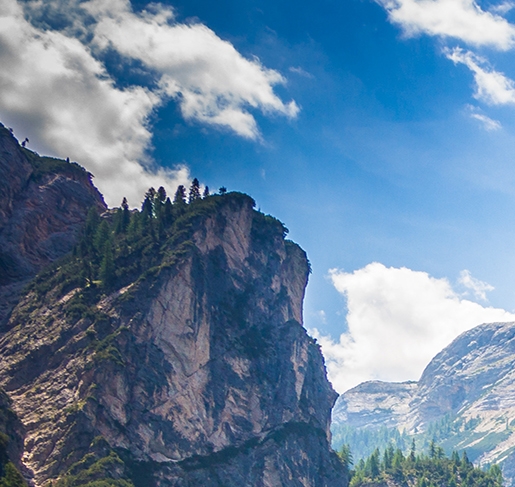 苏州科技大学就业创业网