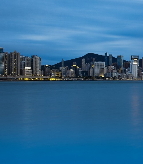 世界时区一览表推荐