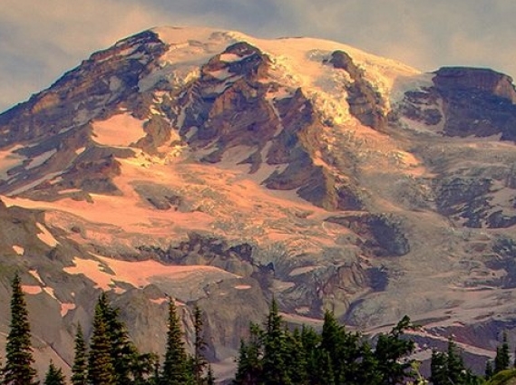 美国时代周刊世界十大音乐鬼才