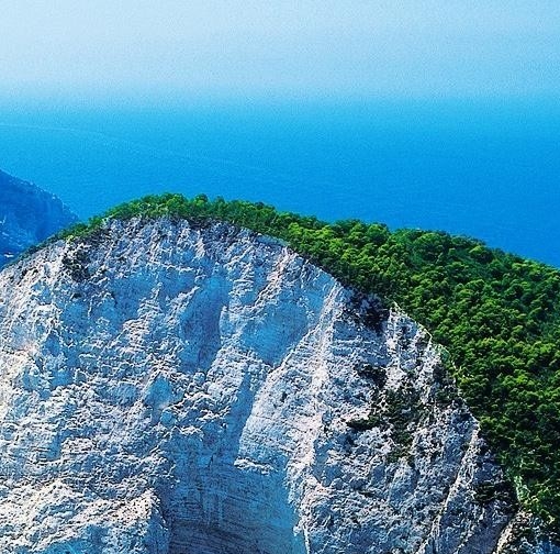 世界火山分布跟火山分布在什么地带介绍