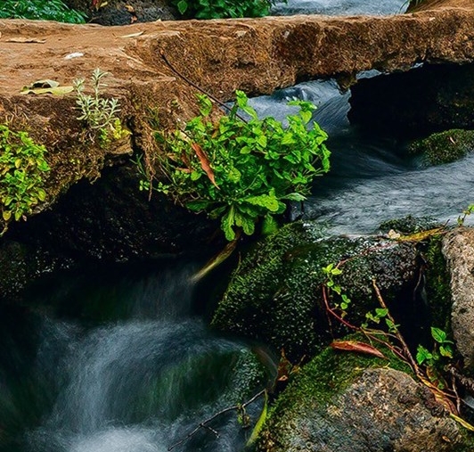 西安聚盟科技薪资待遇