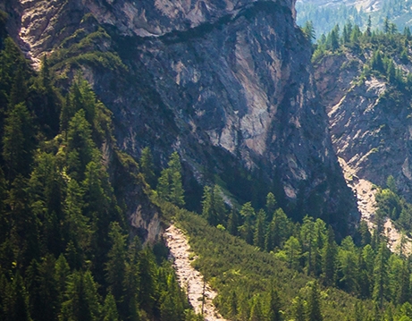 喝纯野格会醉吗
