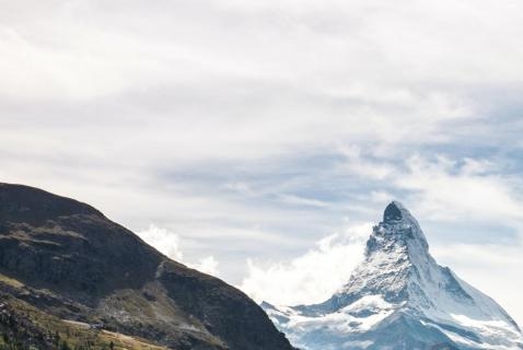 曾毓群世界富豪排行榜