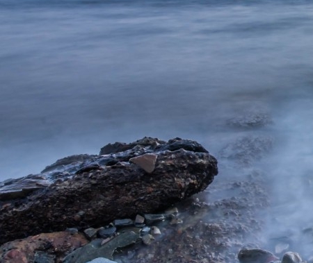 迷你世界故事视频