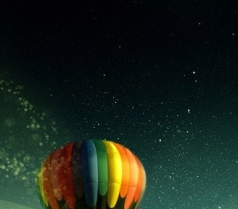 珠穆朗玛峰重几亿吨