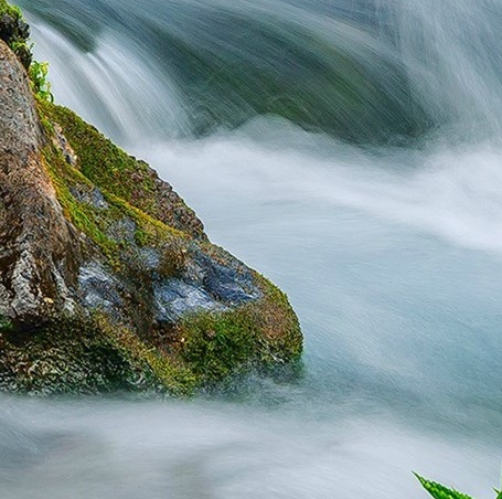 亚信科技好进吗