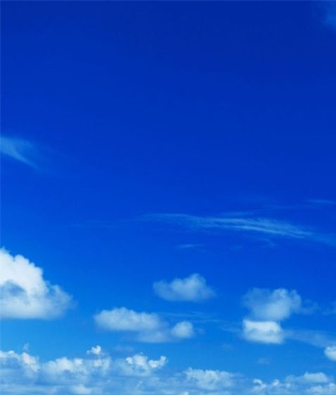 烟台开发区古现搬迁村