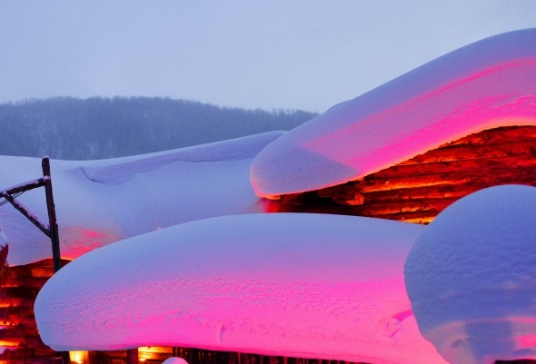 QS世界中学排名