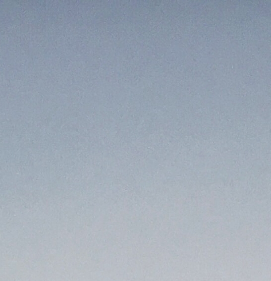 三大冲锋衣品牌