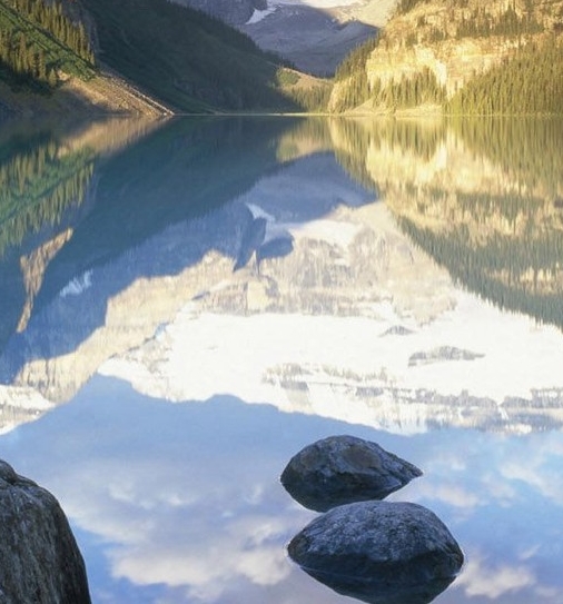 天津卓坤科技有限公司怎么样