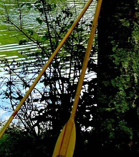 黑科技玩具前十名