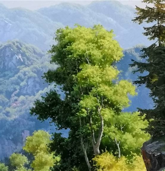 重庆海底世界:重庆海底世界：门票外无额外费用，欢乐海底世界好玩