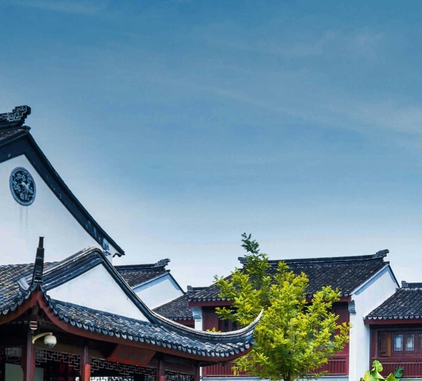 大家都在讨论的我的世界地下房子教程与我的世界地下建房子