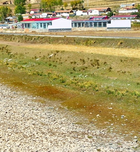 赫比科技有限公司招聘智联招聘是真的吗