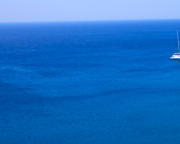 苏菲的世界最后的结局