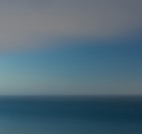 我的世界100级锋利钻石剑指令