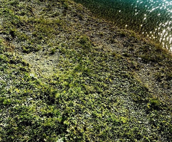 传奇世界瞬移戒指