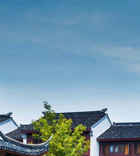 我的世界军事战争