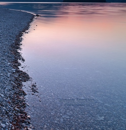 体坛最有钱的人排行榜