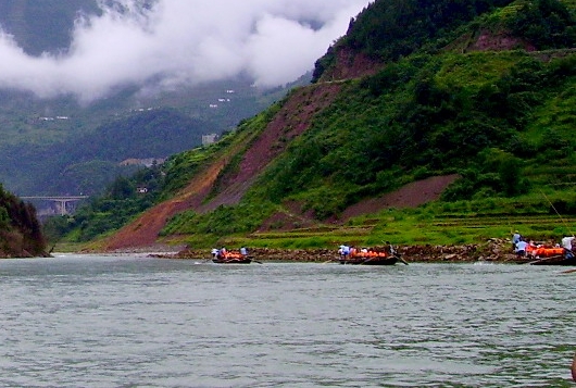 马尔代夫地图位置
