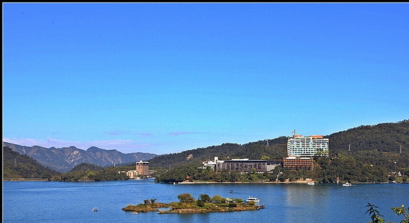 财务管理的核心是什么:财务管理的核心