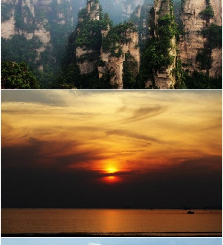 青岛科技大学学费多少