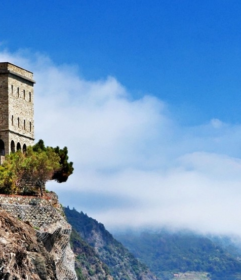 湖南三迅倒过一次